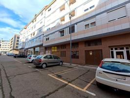 Local en venta en Arnedo de 60 m2 photo 0