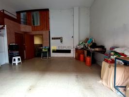 Local en venta en Arnedo de 60 m2 photo 0