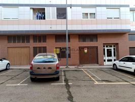 Local en venta en Arnedo de 60 m2 photo 0