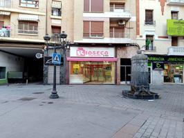 Local en venta en Arnedo de 190 m2 photo 0