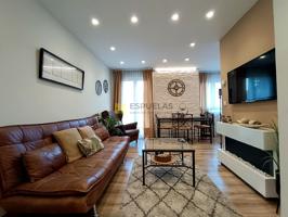 Apartamento en venta en Arnedo de 72 m2 photo 0