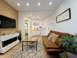 Apartamento en venta en Arnedo de 72 m2 photo 0
