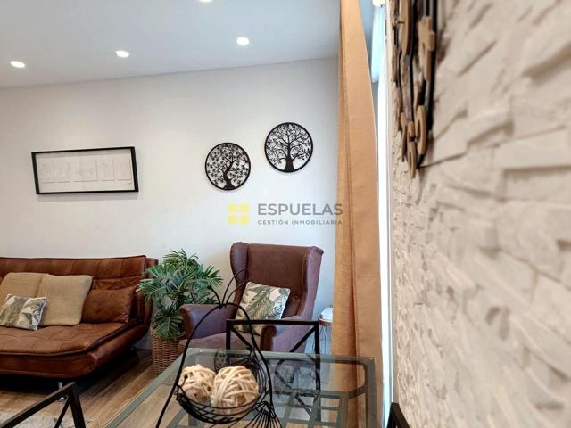 Apartamento en venta en Arnedo de 72 m2 photo 0