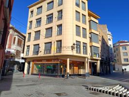 Oficina en alquiler en Arnedo de 43 m2 photo 0