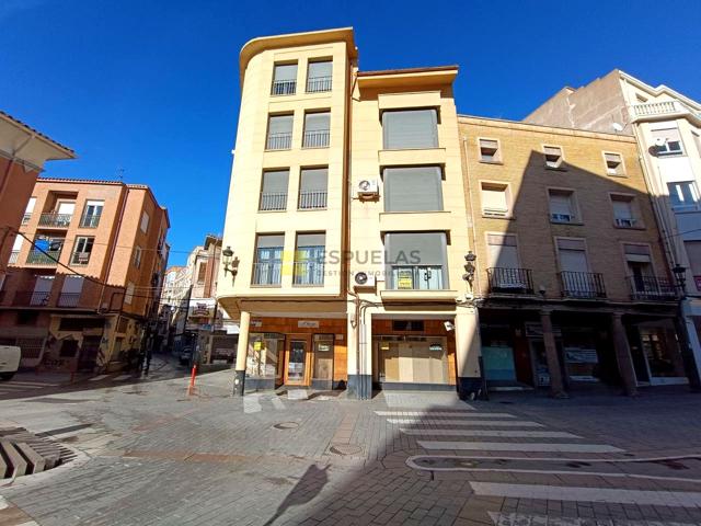 Oficina en alquiler en Arnedo de 43 m2 photo 0
