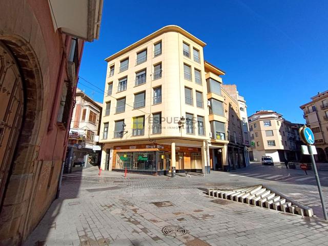 Oficina en alquiler en Arnedo de 43 m2 photo 0