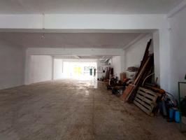 Adosado en venta en Igea de 800 m2 photo 0