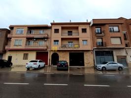 Adosado en venta en Igea de 800 m2 photo 0