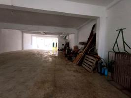 Adosado en venta en Igea de 800 m2 photo 0