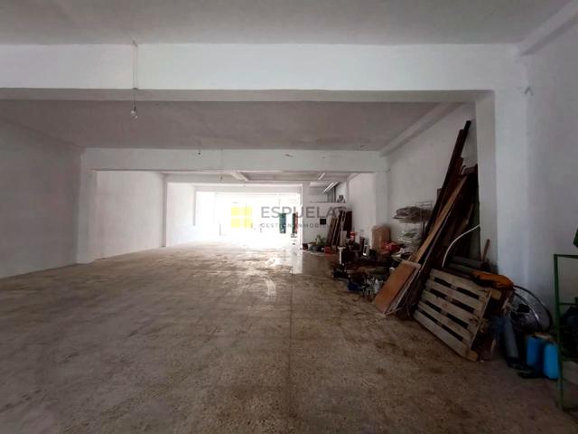 Adosado en venta en Igea de 800 m2 photo 0