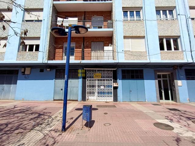 Local en alquiler en Arnedo de 35 m2 photo 0