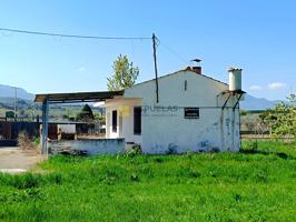 Casa Rústica en venta en Arnedo de 60 m2 photo 0