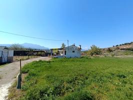 Casa Rústica en venta en Arnedo de 60 m2 photo 0