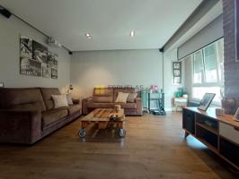 Piso en venta en Arnedo de 130 m2 photo 0