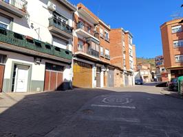 Local en venta en Arnedo de 95 m2 photo 0
