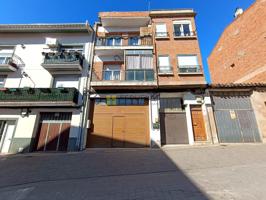 Local en venta en Arnedo de 95 m2 photo 0