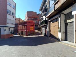 Local en venta en Arnedo de 95 m2 photo 0