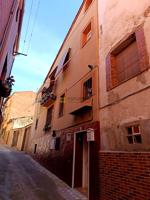 Adosado en venta en Arnedo de 150 m2 photo 0