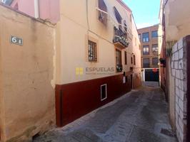 Adosado en venta en Arnedo de 150 m2 photo 0