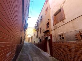 Adosado en venta en Arnedo de 150 m2 photo 0