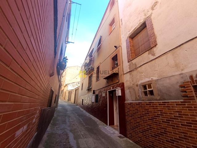 Adosado en venta en Arnedo de 150 m2 photo 0
