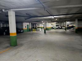 Plaza De Parking en venta en Arnedo de 16 m2 photo 0