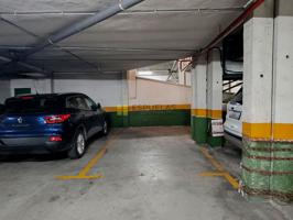 Plaza De Parking en venta en Arnedo de 16 m2 photo 0