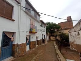Adosado en venta en Arnedo de 175 m2 photo 0