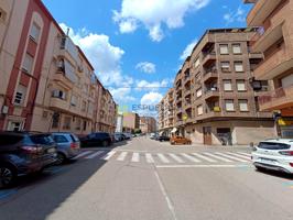 Piso en venta en Arnedo de 120 m2 photo 0