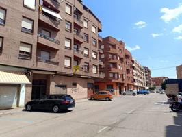 Piso en venta en Arnedo de 120 m2 photo 0