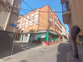 Piso en venta en Arnedo de 90 m2 photo 0