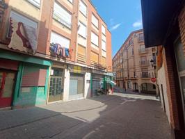 Piso en venta en Arnedo de 90 m2 photo 0