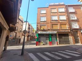 Piso en venta en Arnedo de 90 m2 photo 0