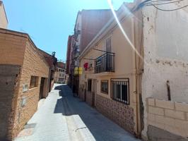Adosado en venta en Arnedo de 112 m2 photo 0