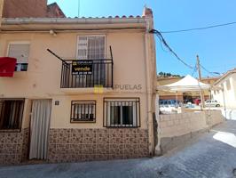 Adosado en venta en Arnedo de 112 m2 photo 0