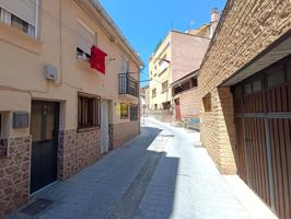 Adosado en venta en Arnedo de 112 m2 photo 0