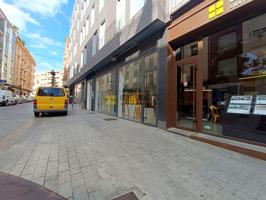 Local en alquiler en Arnedo de 65 m2 photo 0