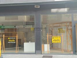 Local en alquiler en Arnedo de 65 m2 photo 0