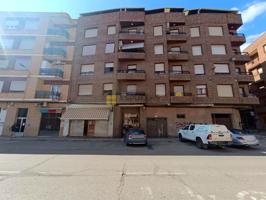 Piso en venta en Arnedo de 90 m2 photo 0