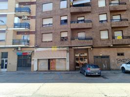 Piso en venta en Arnedo de 90 m2 photo 0