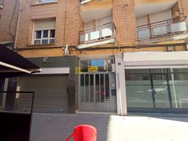 Piso en venta en Arnedo de 100 m2 photo 0