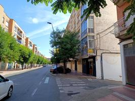 Piso en venta en Arnedo de 85 m2 photo 0