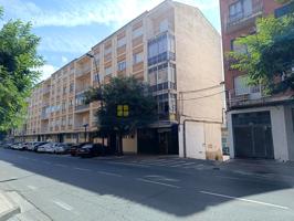 Piso en venta en Arnedo de 85 m2 photo 0