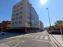 Piso en venta en Arnedo de 95 m2 photo 0