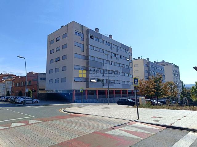 Piso en venta en Arnedo de 95 m2 photo 0