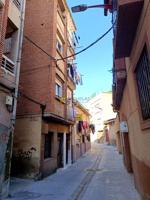 Apartamento en venta en Arnedo de 45 m2 photo 0