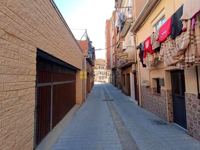 Apartamento en venta en Arnedo de 45 m2 photo 0