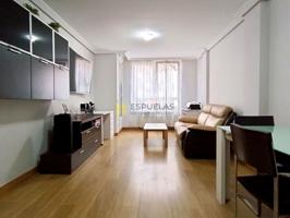 Piso en venta en Arnedo de 107 m2 photo 0