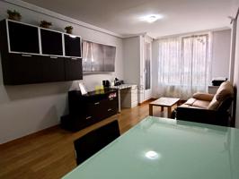 Piso en venta en Arnedo de 107 m2 photo 0