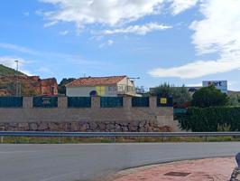 Casa - Chalet en venta en Quel de 150 m2 photo 0